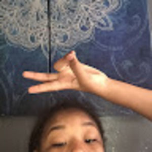 Meet your Posher, Kyhani church